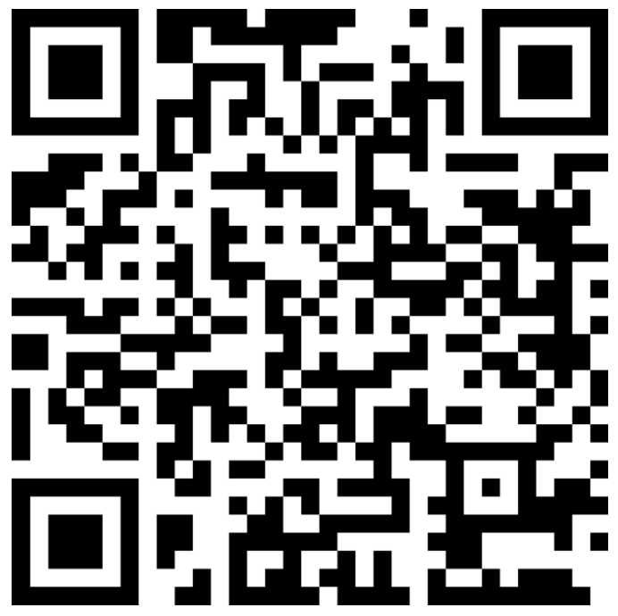 1KXDTPScaNwnkzjw2cXSfaEEmidRP6NT9x